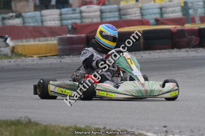 20140316-lavelanet-agnus 686.JPG